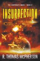 Insurrection