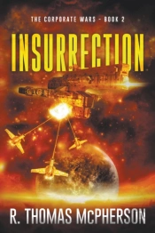 Insurrection