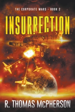 Bertrand.pt - Insurrection