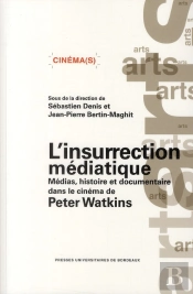 Insurrection Mediatique