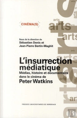 Bertrand.pt - Insurrection Mediatique