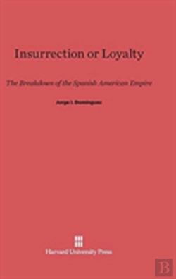 Bertrand.pt - Insurrection Or Loyalty