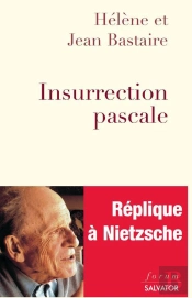 Insurrection Pascale