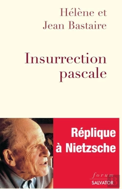 Bertrand.pt - Insurrection Pascale