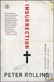 Insurrection