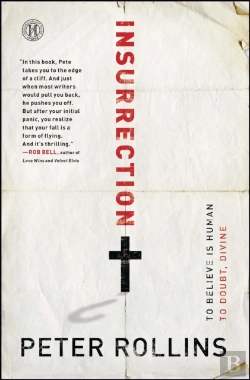 Bertrand.pt - Insurrection
