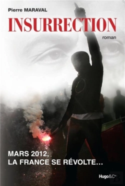 Bertrand.pt - Insurrection