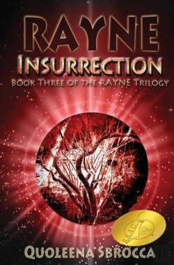 Bertrand.pt - Insurrection