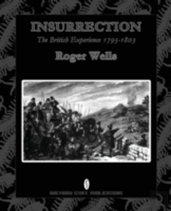 Bertrand.pt - Insurrection