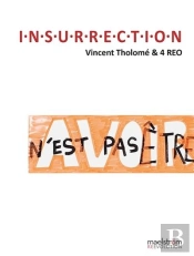 Insurrection