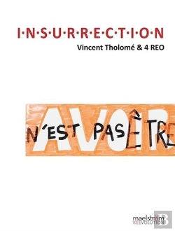 Bertrand.pt - Insurrection