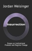 Insurrection