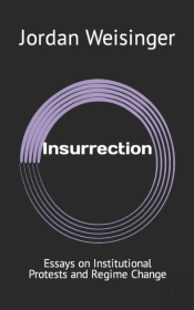 Insurrection