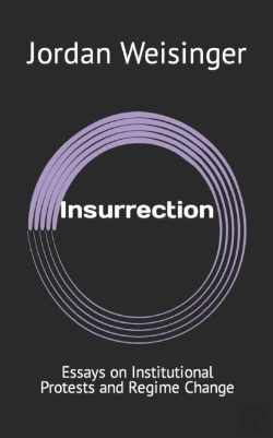 Bertrand.pt - Insurrection