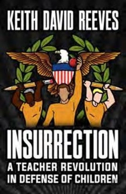 Bertrand.pt - Insurrection