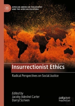 Bertrand.pt - Insurrectionist Ethics