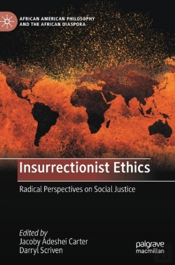 Bertrand.pt - Insurrectionist Ethics