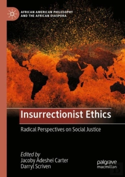 Bertrand.pt - Insurrectionist Ethics