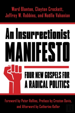 Bertrand.pt - Insurrectionist Manifesto