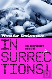 Insurrections ! En Territoire Sexuel !