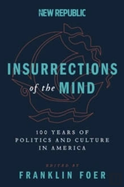 Bertrand.pt - Insurrections Of The Mind