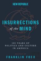 Insurrections Of The Mind