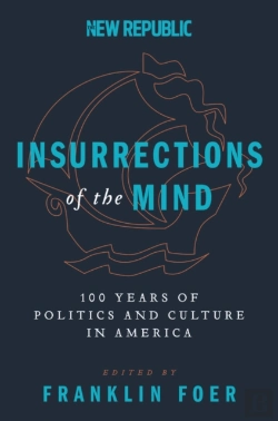 Bertrand.pt - Insurrections Of The Mind