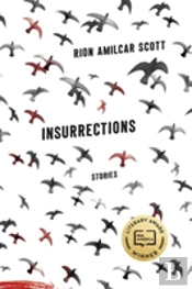 Insurrections