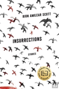 Bertrand.pt - Insurrections