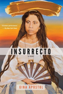 Bertrand.pt - Insurrecto