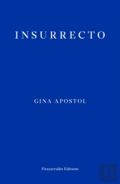 Insurrecto