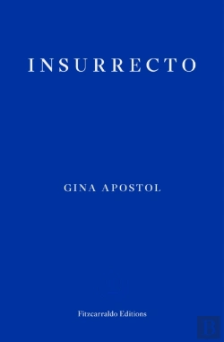 Bertrand.pt - Insurrecto