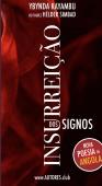 Insurreição dos Signos