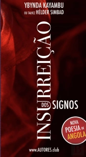 Insurreição dos Signos