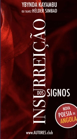 Bertrand.pt - Insurreição dos Signos