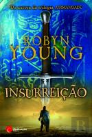 Insurreição