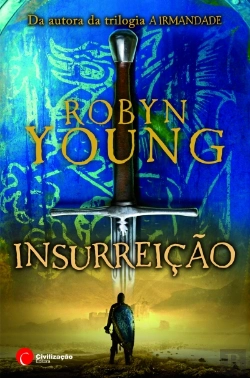 Bertrand.pt - Insurreição