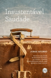 Insustentável Saudade