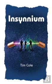 Insynnium