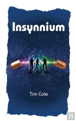 Bertrand.pt - Insynnium
