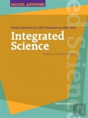 Int Sci Wkd Sol For Csec 2006 2010