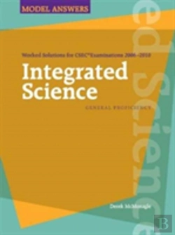 Bertrand.pt - Int Sci Wkd Sol For Csec 2006 2010