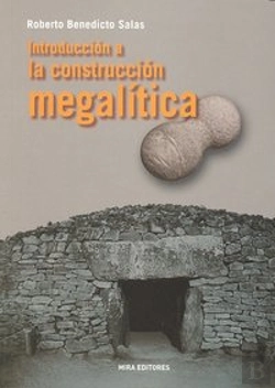 Bertrand.pt - Int.A La Construccion Megalitica