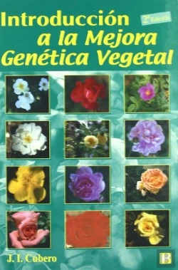Bertrand.pt - Int.A La Mejora Genetica Vegetal
