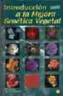 Bertrand.pt - Int.A La Mejora Genetica Vegetal