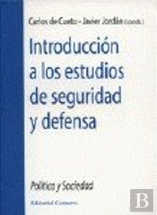 Int.A Los Estudios De Seg