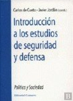 Bertrand.pt - Int.A Los Estudios De Seg