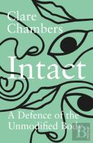Intact