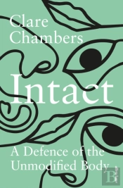 Intact