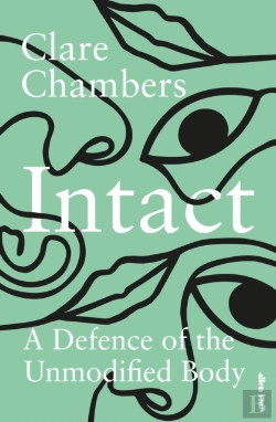 Bertrand.pt - Intact